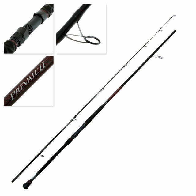 penn battalion surf casting rod