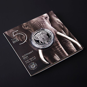 sample50