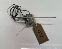 SMEG C92IPX9 90cm  Range Cooker MAIN OVEN THERMOSTAT  818731181  PN1372 A6