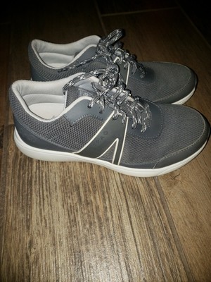 alegria shoes by pg lite