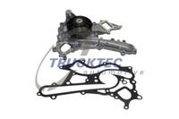 Wasserpumpe FüR Mercedes-Benz C-Klasse T-Model S205 GLC X253 C292 400