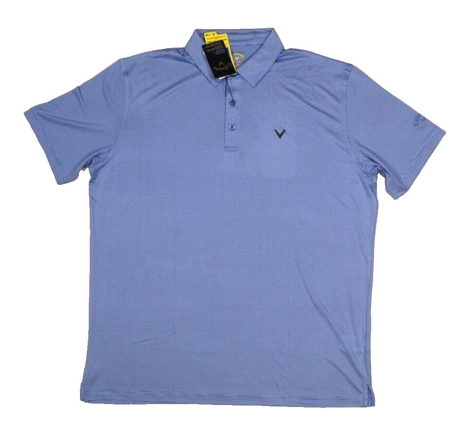 Roupas, sapatos e acessórios masculinos Callaway