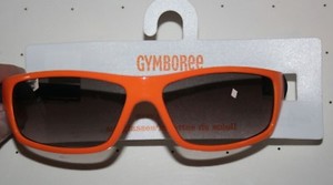 gafas sol niño 4 años