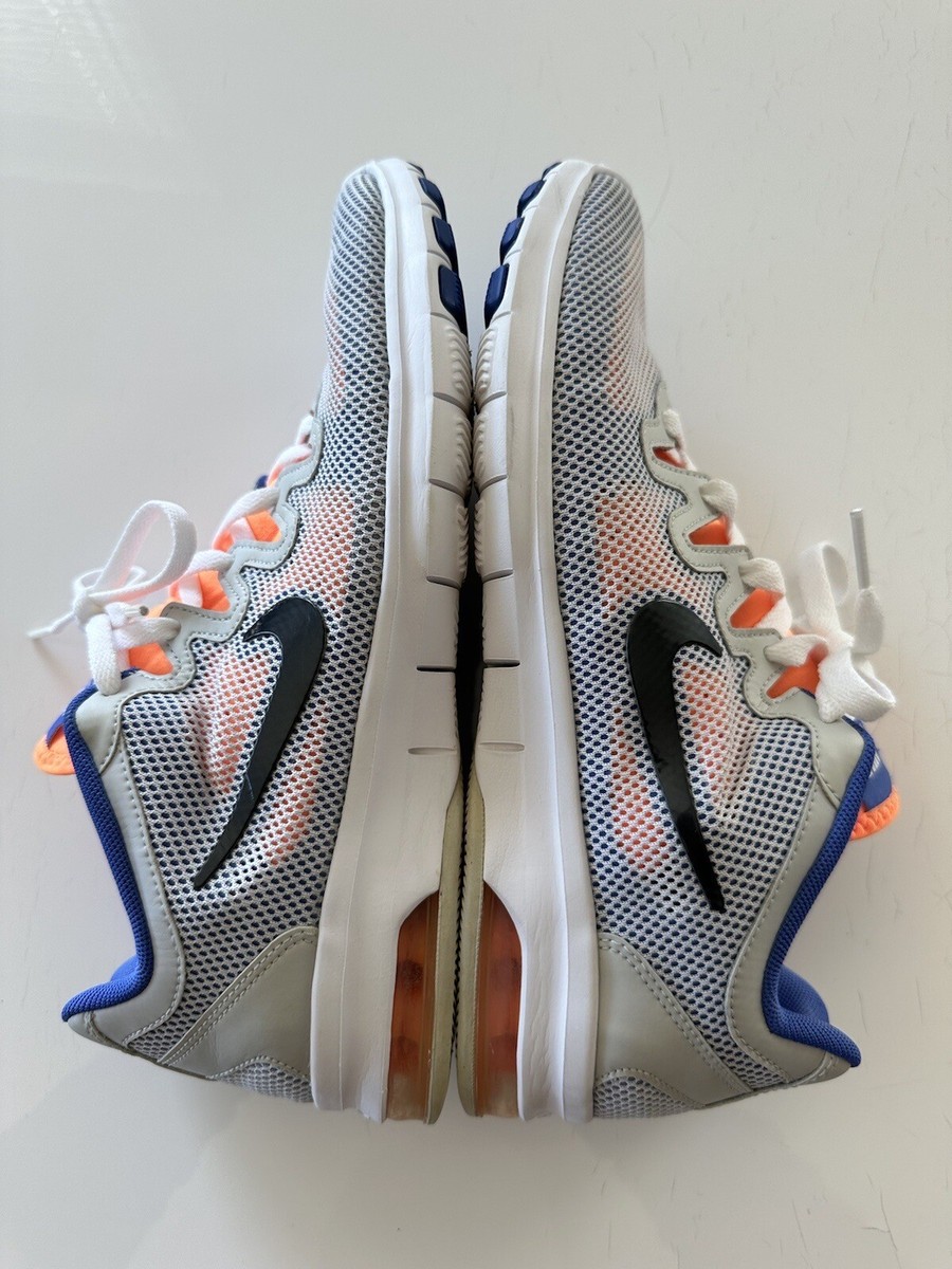 nike air max fusion 39