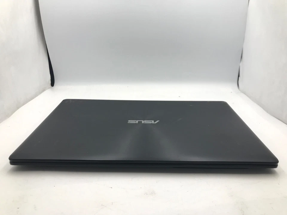 ASUS P550C 15" Laptop Intel i7-3537U 4Gb RAM -BOOTS TO BIOS -MZ - Bild 2 von 4