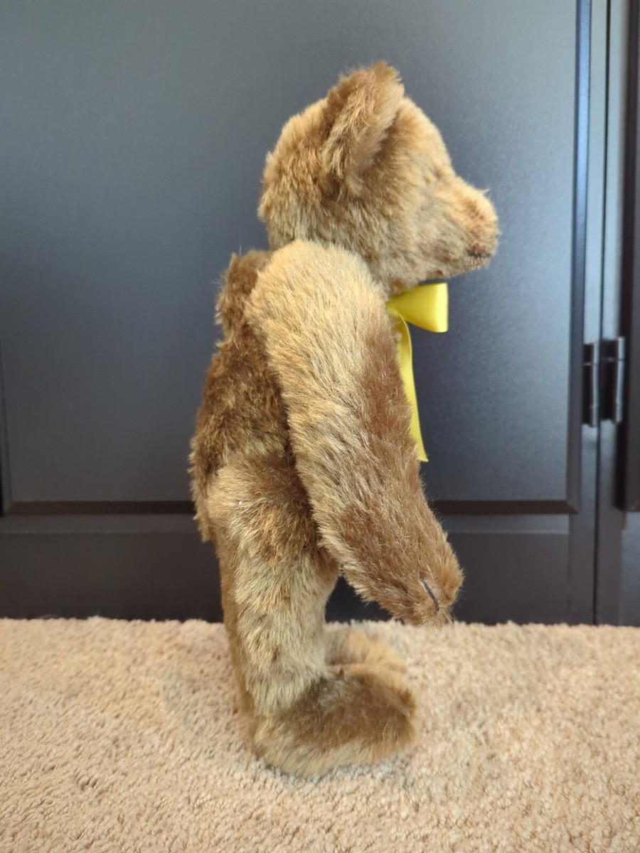 シュタイフ フォーシーズンズ　ベアーズ シュタイフ フォーシーズンズ ベアーズ Steiff Four Season'S