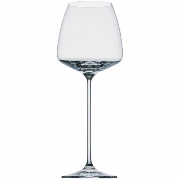 Rosenthal Rieslingglas TAC o2 Glatt