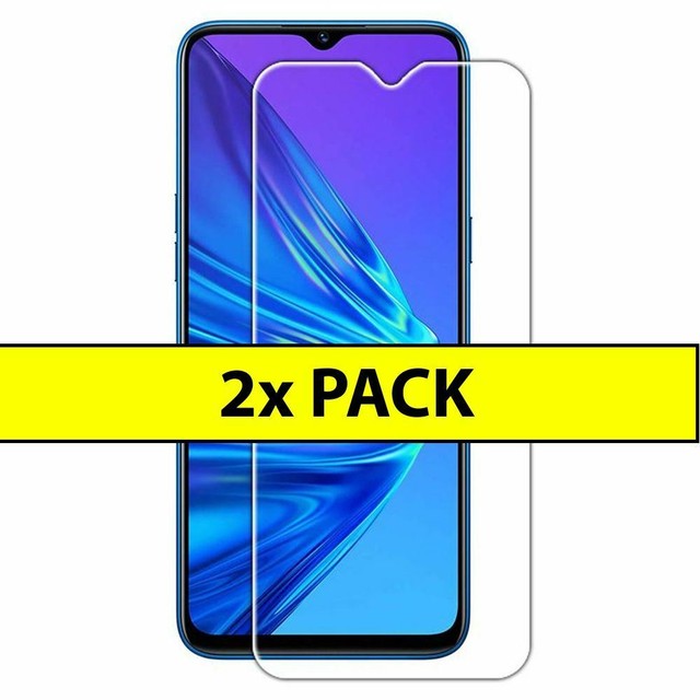 For Oppo A5 (2020) Screen Protector Tempered Glass Film Cover For Oppo A5 (2020) Screen Protector Tempered Glass Film Cover