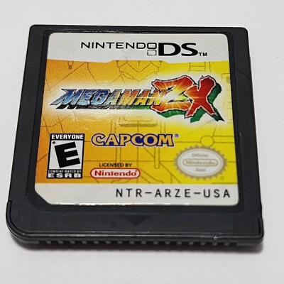 Nintendo　3DS $_12.JPG?set_id=880000500F