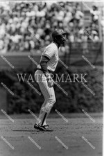 F384 Shawon Dunston Chicago Cubs Baseball 8x10 11x14 16x20 Photo