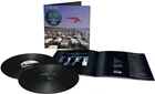 Pink Floyd - A Momentary Lapse Of Reason [2-lp + Booklet] NEW Sealed Vinyl LP Al