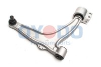 Oyodo 30Z9103-OYO Querlenker FüR Fiat Opel Saab