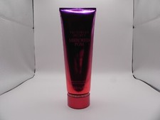 Victoria's Secret Mirrored Pom Fine Fragrance Body Lotion 8 fl oz New Sealed