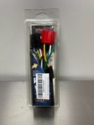 <!--F#f_0-->SDC New Single H4 Headlight Wiring Relay Harness Part # 20500115<!--F/-->