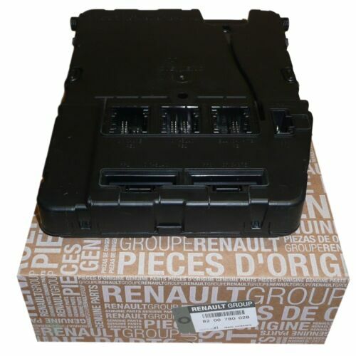Poulie d'arbre à came pour Renault 1.5 DCI 75 90 ch