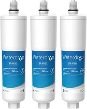 Waterdrop AP431 Replacement Cartridge for Aqua-Pure AP431