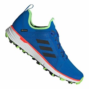 adidas speed gtx
