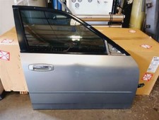 03-06 Infiniti G35 Sedan Front Passenger Door Assy Grey (WV2) OEM H010MAL5AA