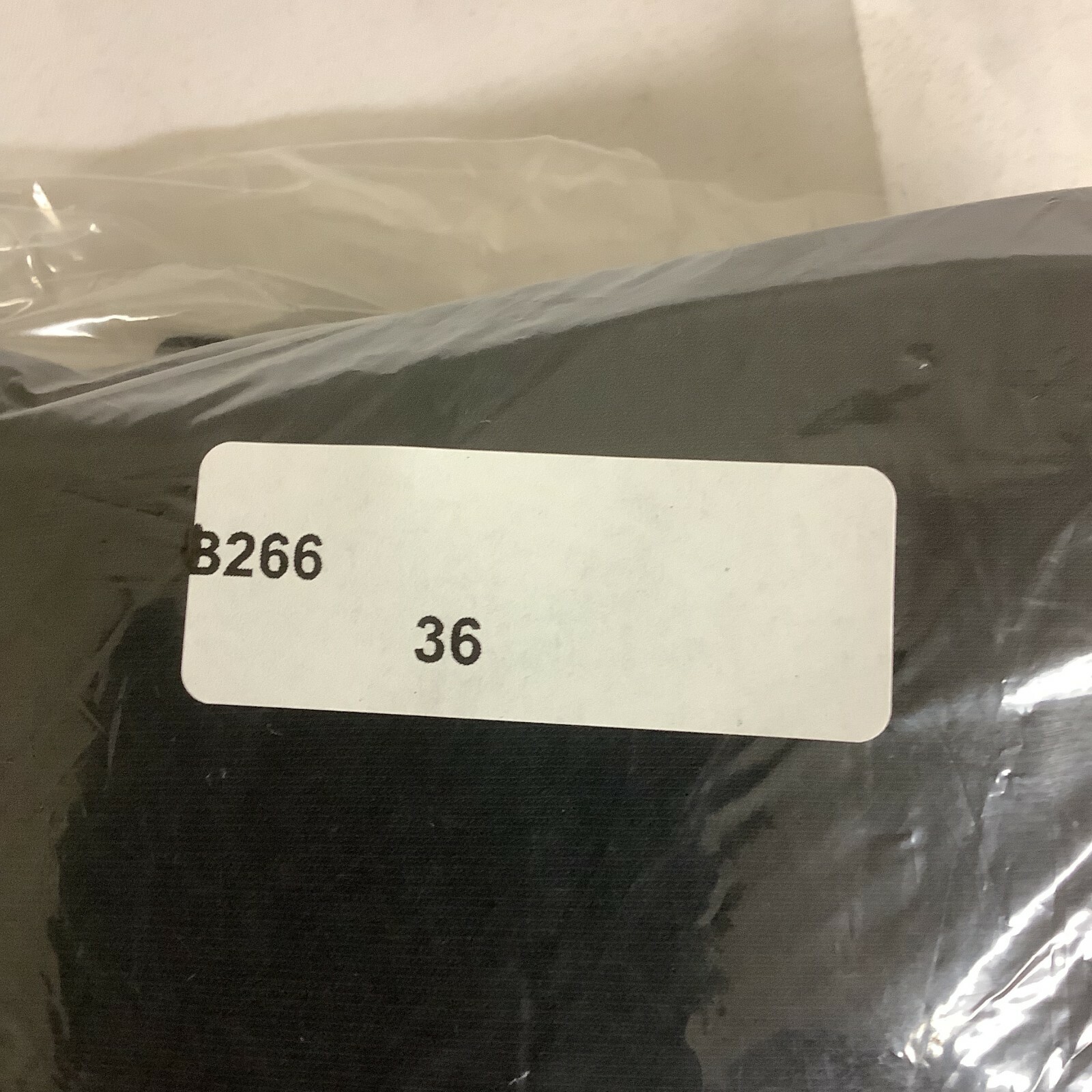 32 Degrees Cool Womens Pants Black Elastic Waist Drawstring Jogger Size Large