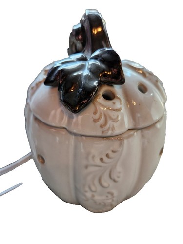 NIB AUTH LOUIS VUITTON L'AIR DU JARDIN FRAGRANCE CANDLE | eBay