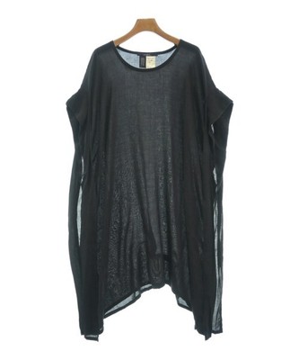 LIMI feu Casual Shirt Black 2(Approx. M) 2200497373047 | eBay
