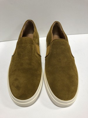 vince fenton sneakers