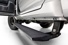 AMP PowerStep Retractable Running Board for 13-15 Ram 1500 2500 3500 76138-01a