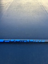 NEW FUJIKURA PRO 63 R2 FLEX Flex DRIVER SHAFT