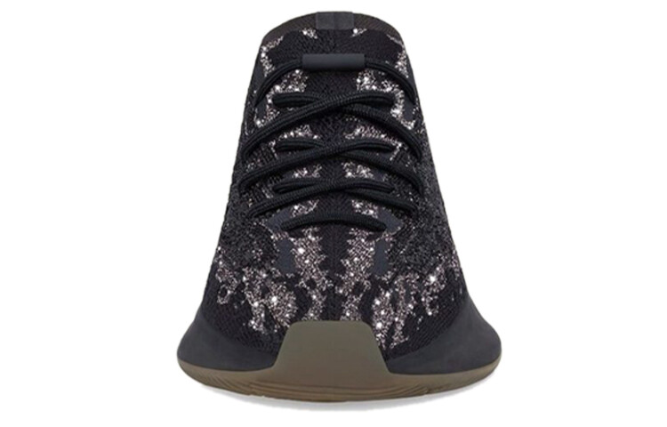 Adidas Yeezy Boost 380 Onyx Reflective H02536 | eBay