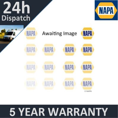 Fits Mazda 5 2005-2010 3 2003-2014 1.8 2.0 + Other Models NAPA Clutch Kit
