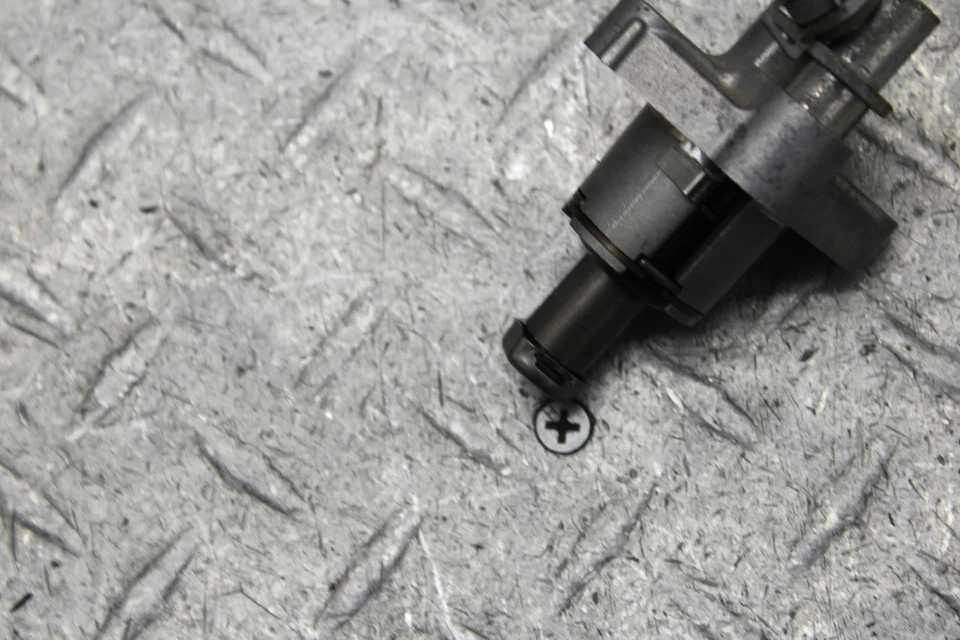 Honda Ruckus 50 2009 NPS50 cadena de levas tensor Foto 2 de 4