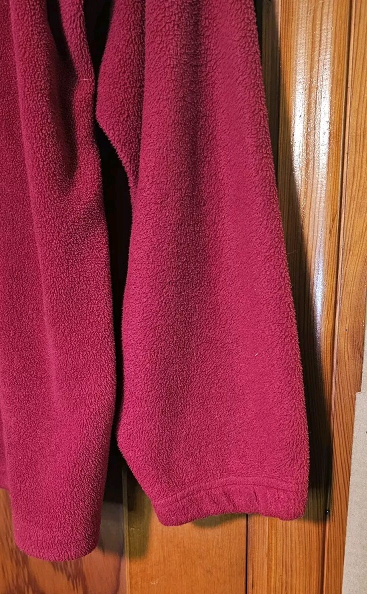 Picture 3 of 9