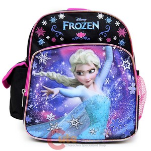 mini frozen backpack