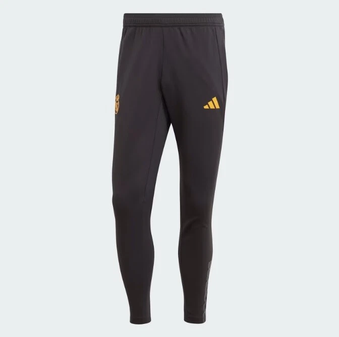 Legging 24 clearance euros