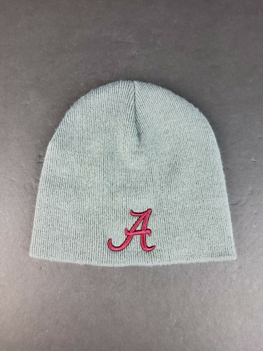 Alabama Crimson Tide Bama Top of the 