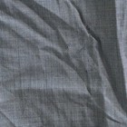 Bild 11 von 12