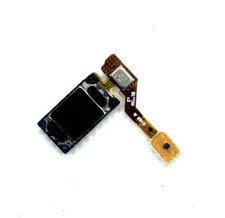 Genuine Earpiece Speaker Ear Speaker Replacement For SAMSUNG GALAXY Z FLIP
