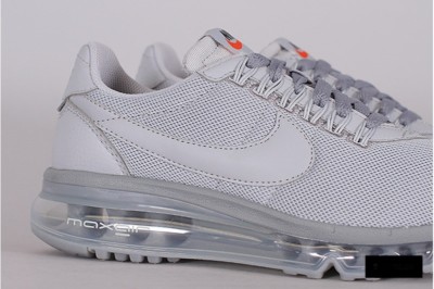 NIKE かのこポロ　McEnroe Lサイズ B:MING by BEAMS（ビーミング by ビームス）NIKE / ナイキ