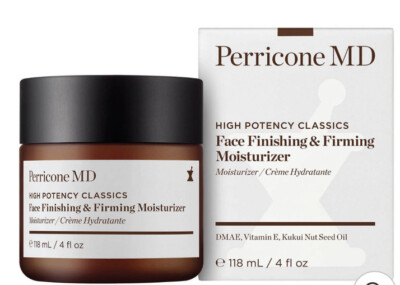 Perricone MD High Potency Classics Gesichtsveredelung & Straffung Feuchtigkeitscreme 118ml