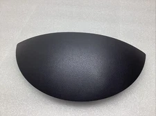 2015 NISSAN ARMADA Dash Upper Cluster Speedometer Cover OEM