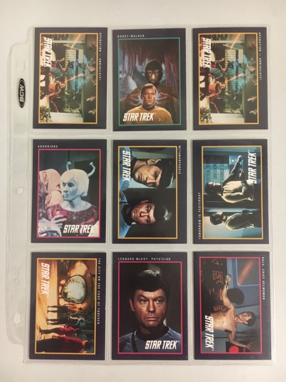 Picture 4 of 10