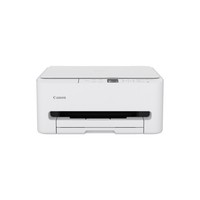 Canon Pixma Ts6550I Tintenstrahl A4 1200 X 1200 DPI Wlan