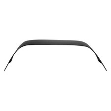 For Chevy Camaro 93-02 Carbon Creations Le Designs Style Carbon Fiber Sail Panel