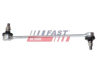 Koppelstange Stabilisator Fast FT20539 FüR Renault Megane 2 BM0 KM0 LM0 ScÉNic