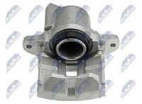 Original Nty Bremssattel HZP-RE-017 FüR Dacia Renault