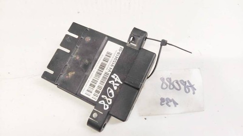 915341802 Lüfter Steuergerät Relais 6114915341802 BMW 5-Series DE1812578-03