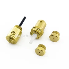 Gas Conversion Kit Fit for Whirlpool Dryer W11581317