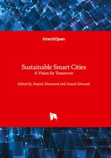 Amjad Almusaed (u. a.) | Sustainable Smart Ci...