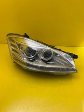Mercedes S-Klasa W221 Lift Xenon Frontscheinwerfer Rechts A2218200639 LHD OE