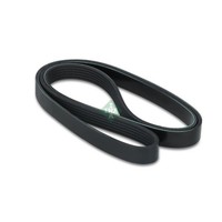 Schaeffler INA Keilrippenriemen FB 6PK1560 Passend FüR 6PK1560, 6PK1558,